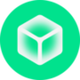 RUBIC TOKEN logo