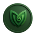 MOTHER VEGETABLE Token logo