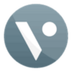 BLOCKv logo