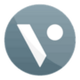 BLOCKv logo