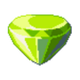PIXEL logo