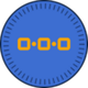 StorageChain logo