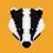 BADGER