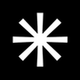 Sharpe AI logo