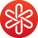DENT logo