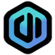 -- logo