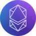 eETH logo