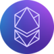 ether.fi ETH logo