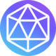 Hedron logo