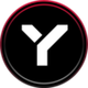 apyUSD logo