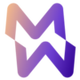 Morphware logo