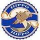 HIPPO logo