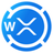 WXRP