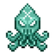 XMON logo