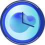 Wrapped MEMO logo