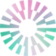 Mantle logo