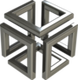 CircuitsOfValue logo