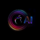 Apple Intelligence logo