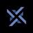 ZKDEX