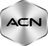 ACN