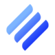 Linear Token logo