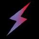 Bazed Games logo