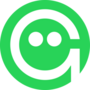 GHO