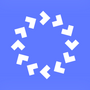Token-Icon