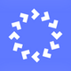 OpenServ logo