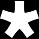 Forta logo