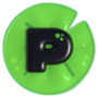 PNDC