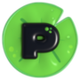 Pond Coin logo