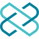 Loom Token logo