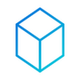 Minereum logo