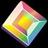 PIXL