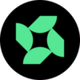 Powerloom Token logo