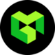 MIRAI logo