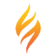 PYR Token logo