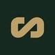 Superstate Short Duration US Government Securities Fund logo