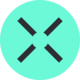 Across Protocol Token logo