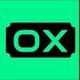 OXAUDIT logo