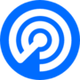 DappRadar logo
