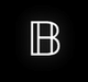 basedAI logo