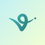 Token-Icon
