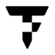TokenFi logo