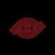 Genesis AI logo