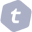 TEL