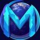 MAGAVERSE logo