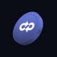 Swapify logo
