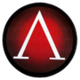 AntiMEV logo